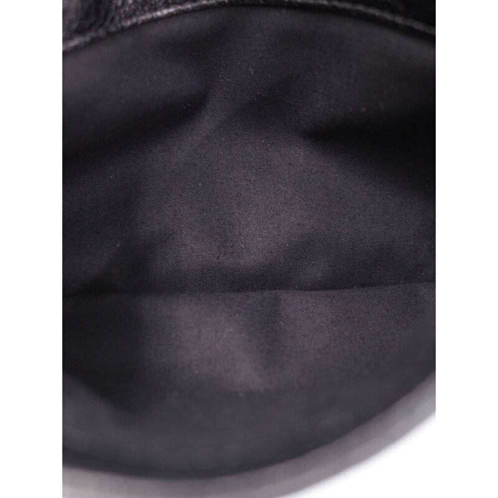 Balenciaga Explorer Shoulder Bag - Picture 9 of 9